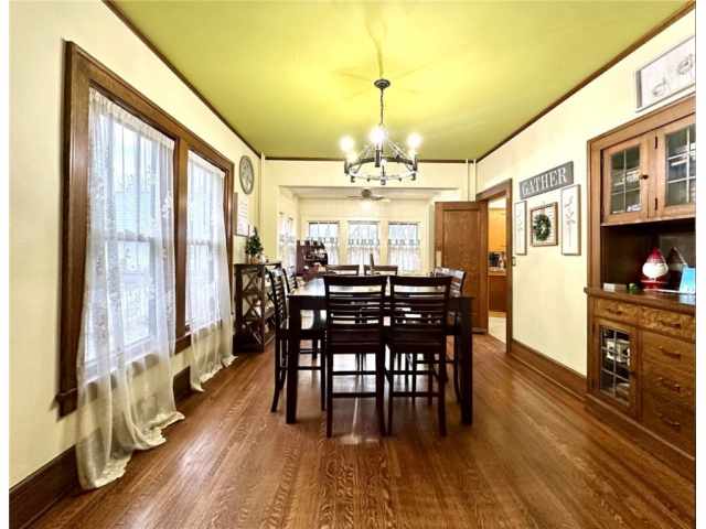 Amery Residential Real Estate