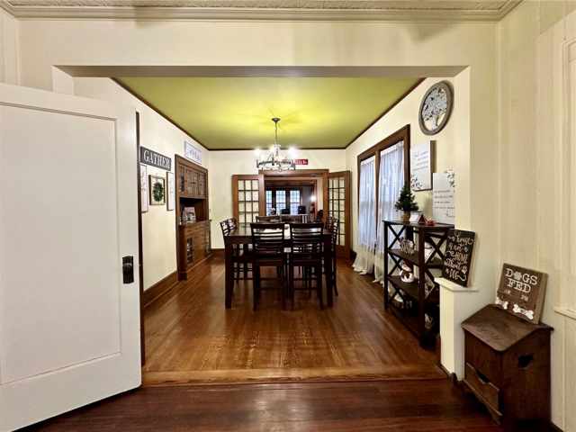 Amery Residential Real Estate