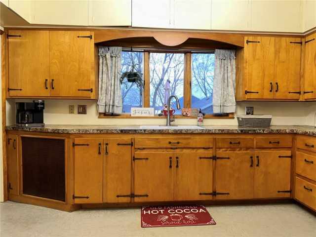 Amery Residential Real Estate