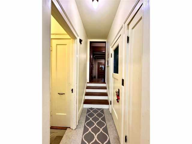 Amery Residential Real Estate