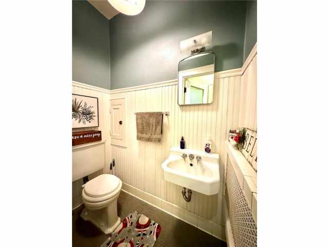 Amery Residential Real Estate