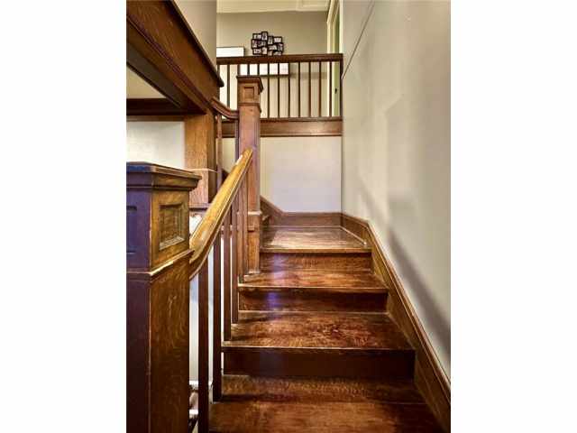 Amery Residential Real Estate