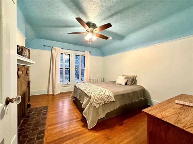 Amery Residential Real Estate