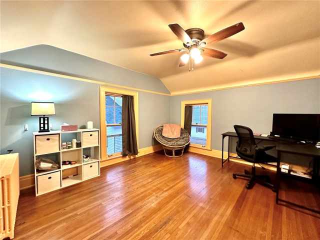 Amery Residential Real Estate