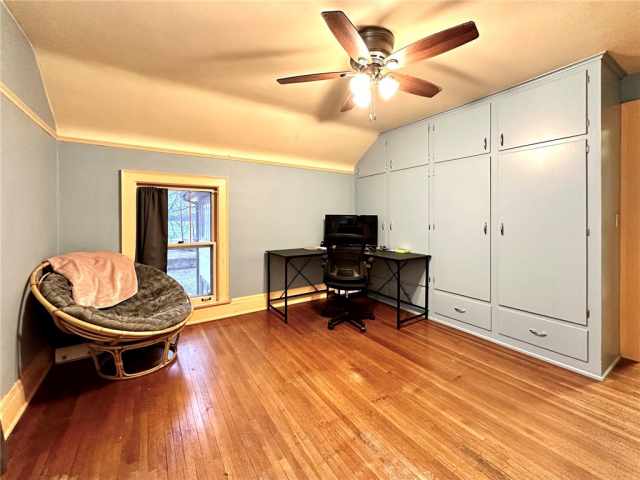 Amery Residential Real Estate