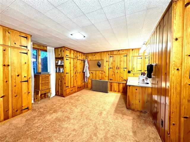 Amery Residential Real Estate