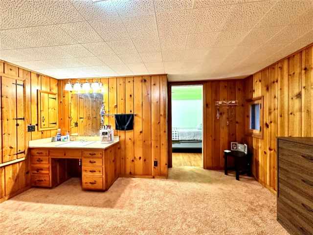 Amery Residential Real Estate