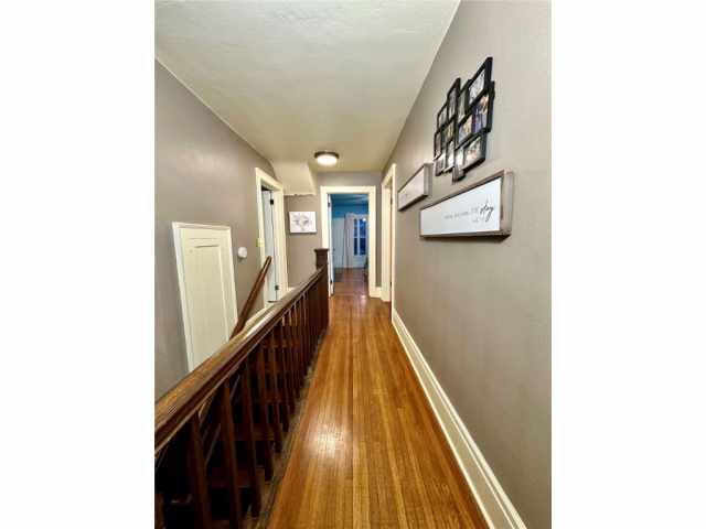 Amery Residential Real Estate