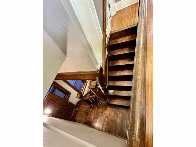 Amery Residential Real Estate