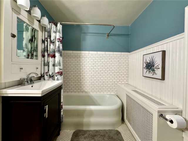 Amery Residential Real Estate