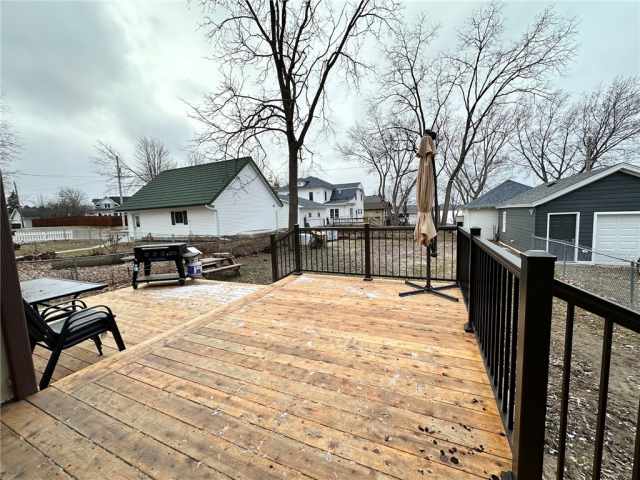 Amery Residential Real Estate