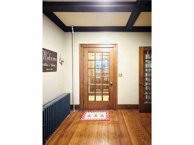 Amery Residential Real Estate