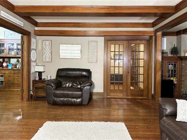 Amery Residential Real Estate