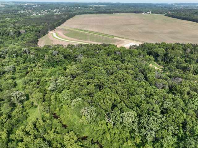 Eleva Land Real Estate
