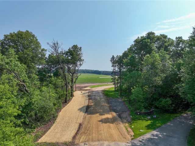 Eleva Land Real Estate