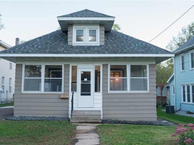 Mondovi Residential Real Estate