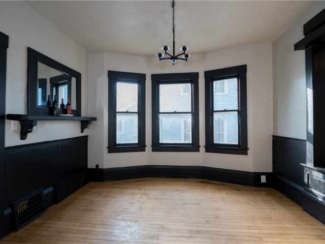 Mondovi Residential Real Estate
