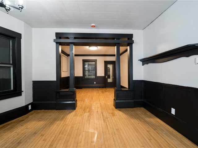 Mondovi Residential Real Estate