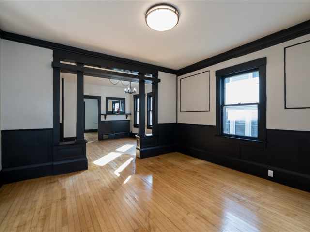 Mondovi Residential Real Estate