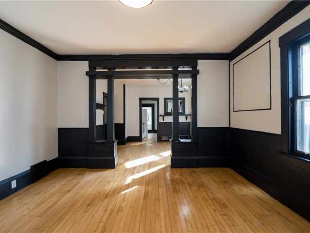 Mondovi Residential Real Estate