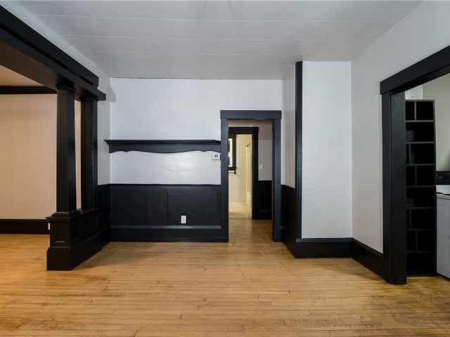 Mondovi Residential Real Estate