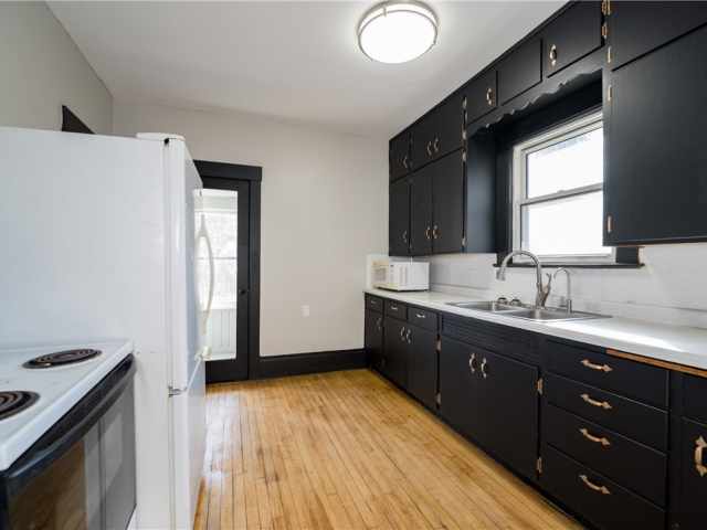 Mondovi Residential Real Estate