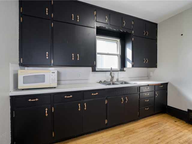 Mondovi Residential Real Estate