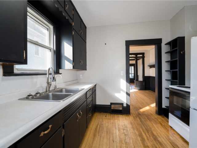 Mondovi Residential Real Estate