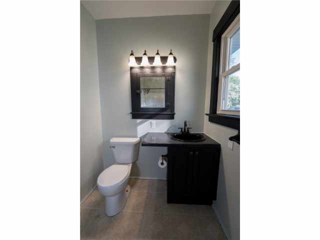 Mondovi Residential Real Estate