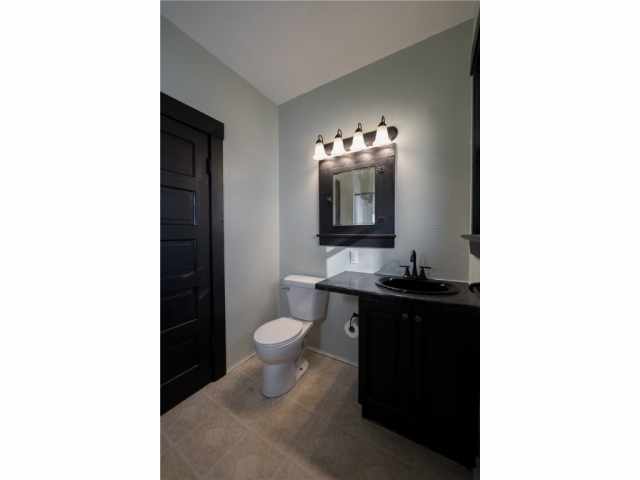 Mondovi Residential Real Estate