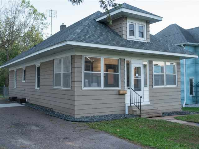 Mondovi Residential Real Estate