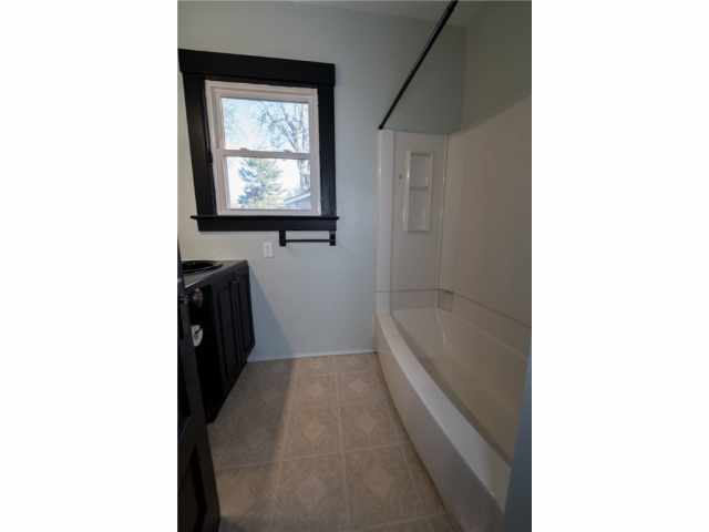 Mondovi Residential Real Estate