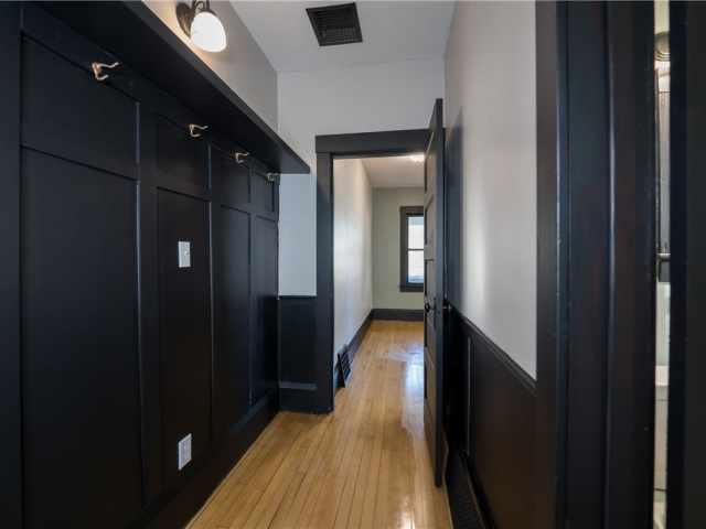 Mondovi Residential Real Estate
