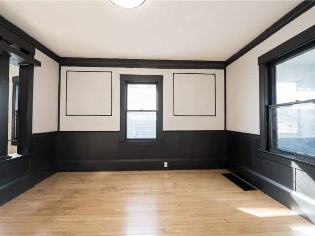 Mondovi Residential Real Estate