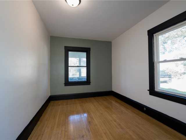 Mondovi Residential Real Estate