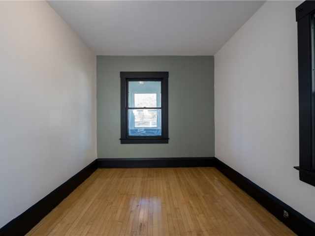 Mondovi Residential Real Estate