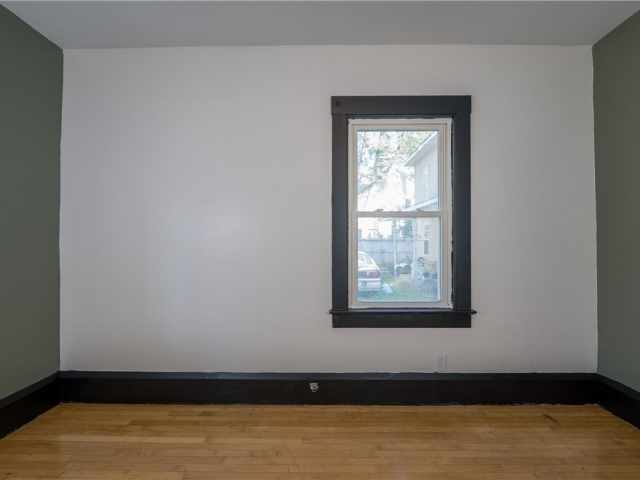 Mondovi Residential Real Estate