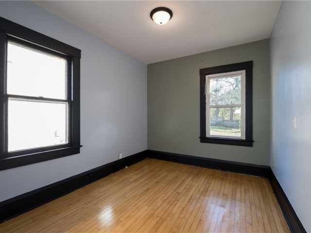 Mondovi Residential Real Estate