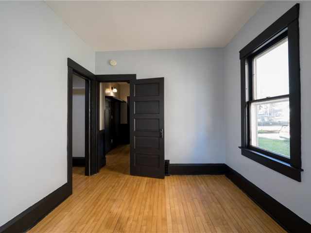 Mondovi Residential Real Estate