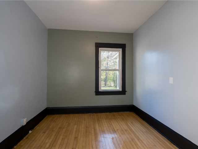 Mondovi Residential Real Estate