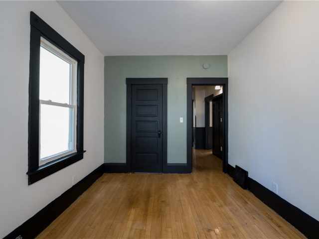 Mondovi Residential Real Estate