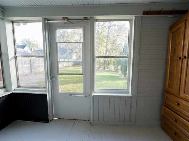 Mondovi Residential Real Estate