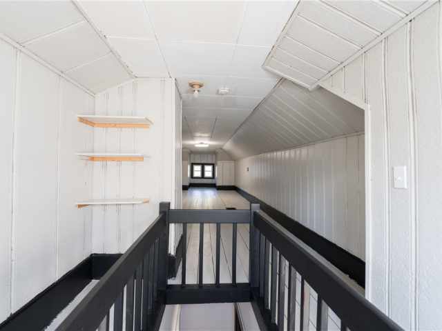 Mondovi Residential Real Estate