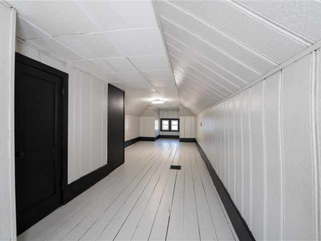 Mondovi Residential Real Estate