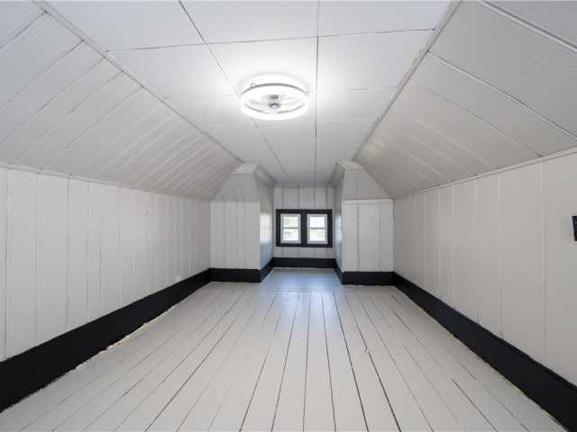 Mondovi Residential Real Estate
