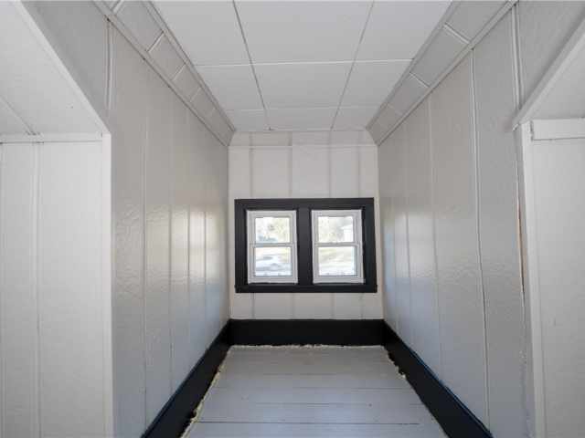 Mondovi Residential Real Estate