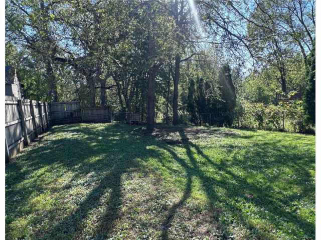 Mondovi Residential Real Estate