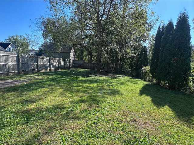 Mondovi Residential Real Estate