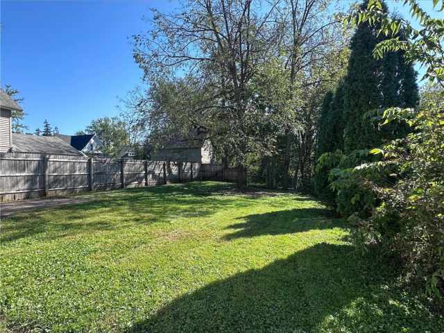 Mondovi Residential Real Estate