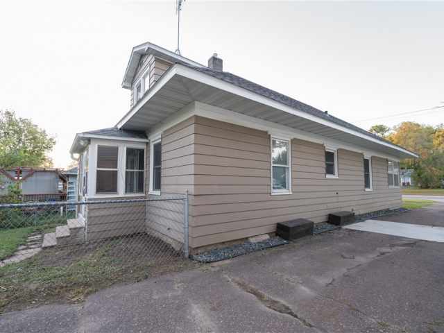 Mondovi Residential Real Estate